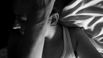 Iamtheherbalwitch - Rolling at home