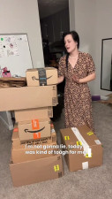 ivyminxxx - The Minx Mission: Day 7