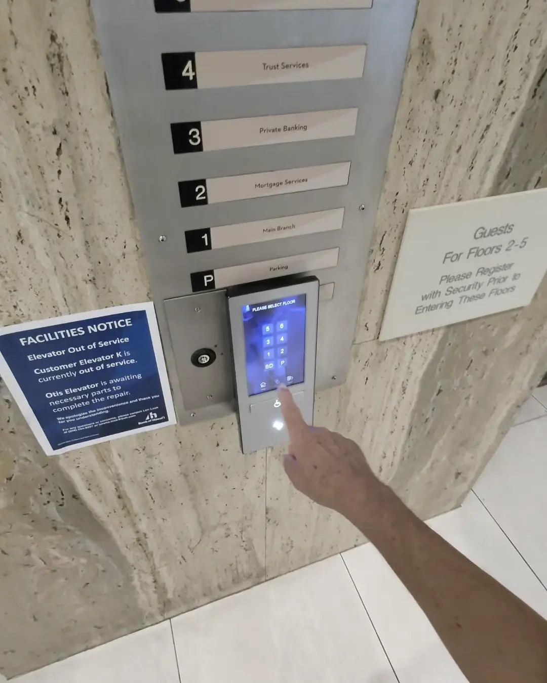 Exclusive Leak: FromThisNight - Our adventures in the bank vault downtown SFW - Stream in FullHD | Hotleakxxx.com