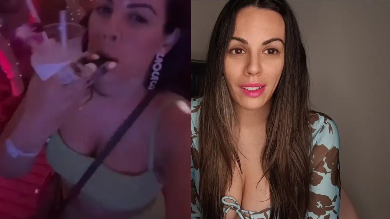 Exclusive Leak: Annika Rain - Hawaii Travel Vlog - FREE SFW VID - Stream in FullHD | Hotleakxxx.com