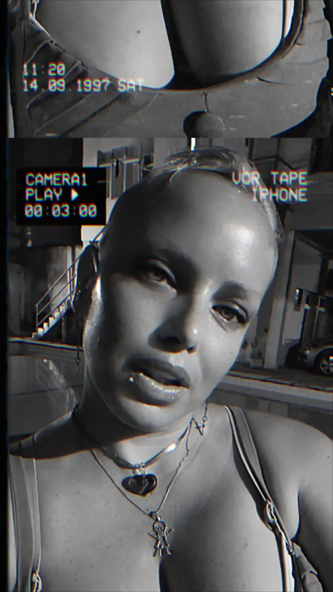 Exclusive Leak: Maxine_C - Chilling outside in Brazil - Stream in FullHD | Hotleakxxx.com