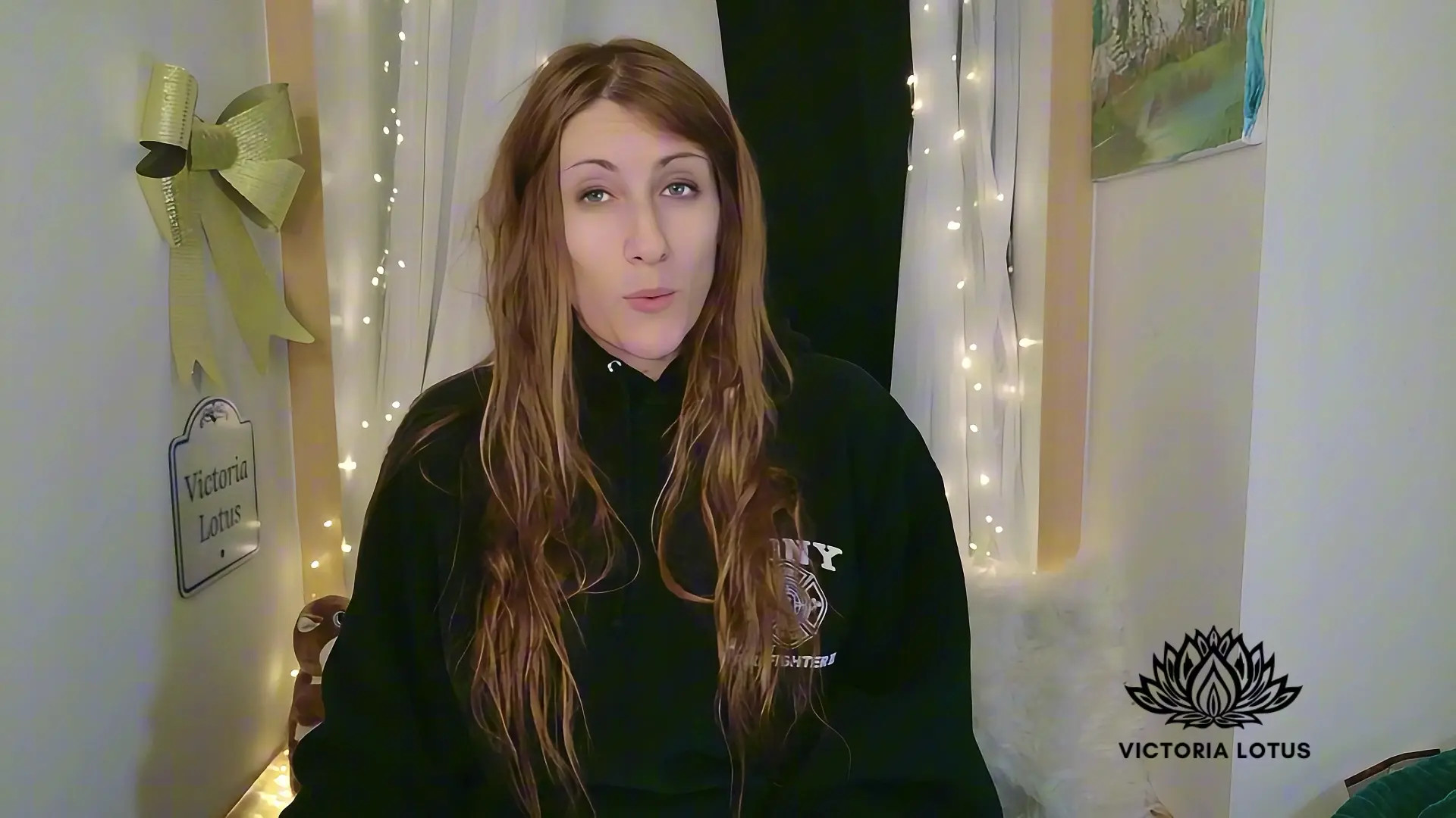 Exclusive Leak: VictoriaLotus - Holy Bible Mini Series Part 9 - Stream in FullHD | Hotleakxxx.com