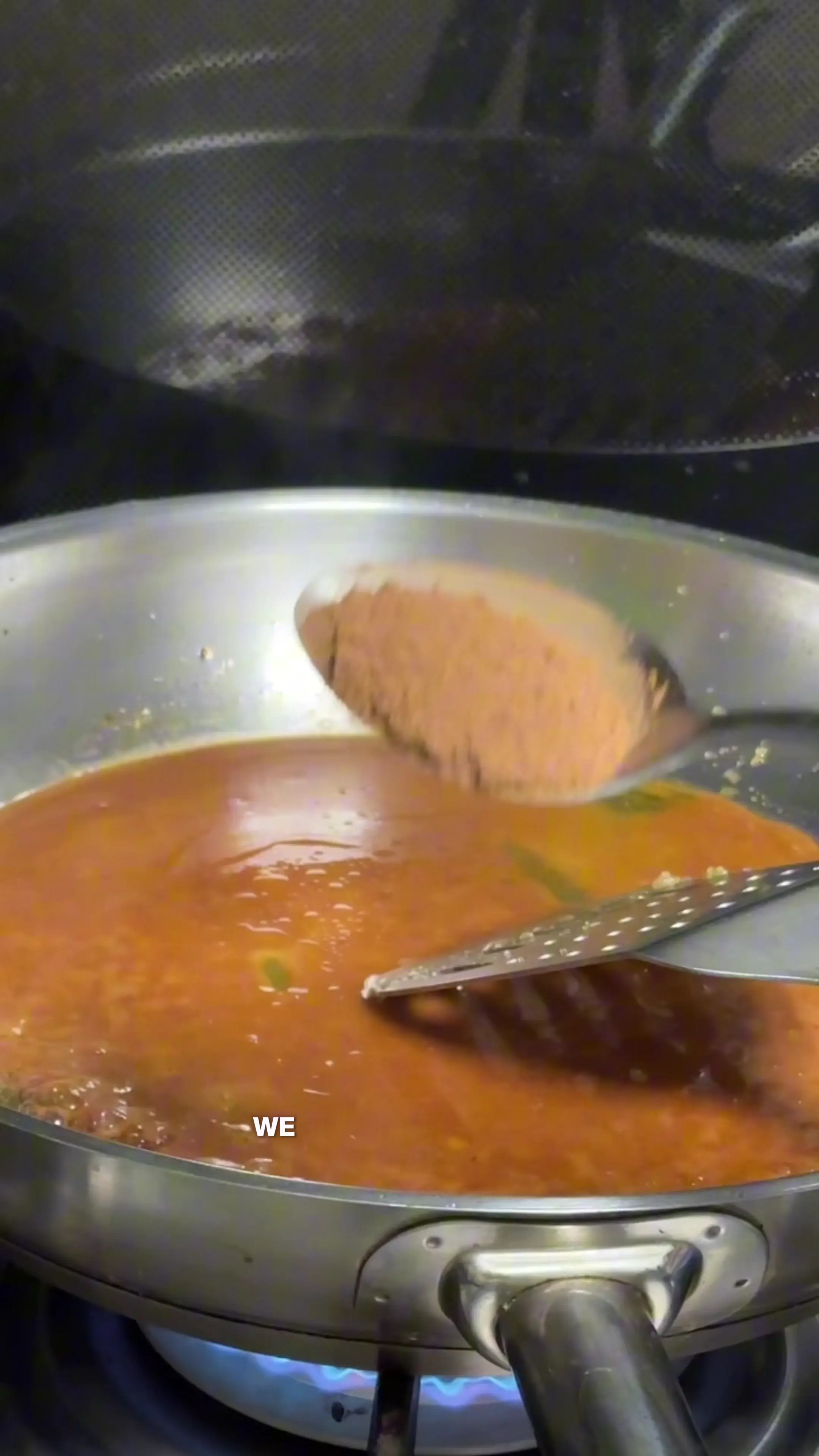 Exclusive Leak: PedazodChicle - Cooking with me. Carrot Cake - Stream in FullHD | Hotleakxxx.com