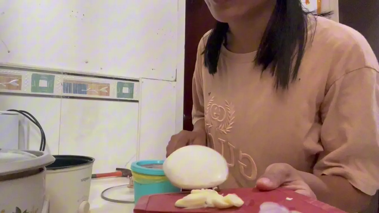 Exclusive Leak: SoftLure - lets cook - Stream in FullHD | Hotleakxxx.com