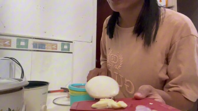 SoftLure - lets cook