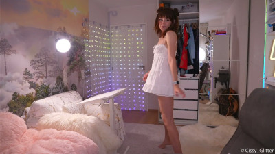 Cissy_Glitter - Rate this sundress
