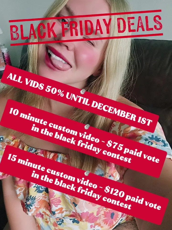 Exclusive Leak: Cassie Curves - Black friday deals - Stream in FullHD | Hotleakxxx.com