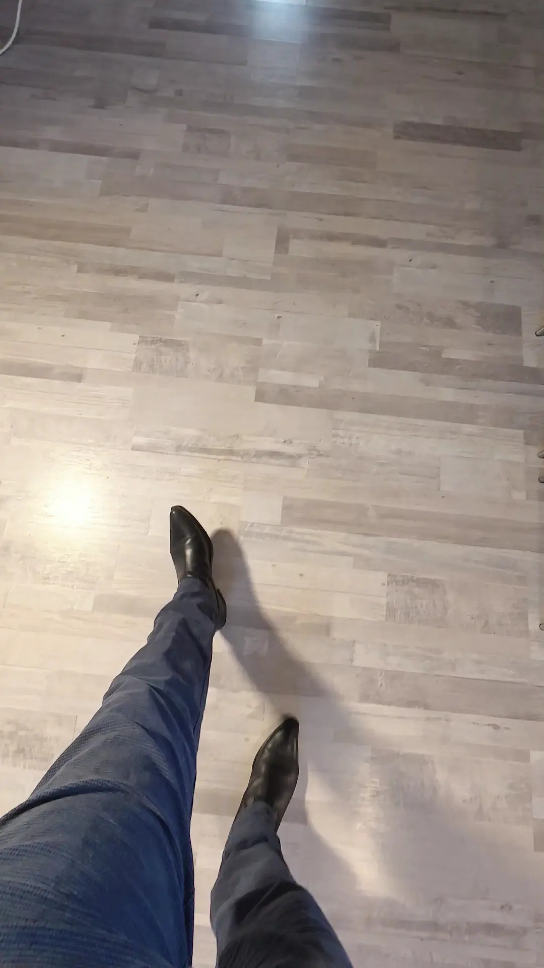 Exclusive Leak: Northstar8 - new cowboy boots - Stream in FullHD | Hotleakxxx.com
