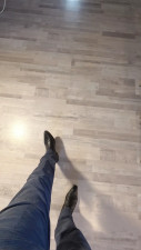 Northstar8 - new cowboy boots