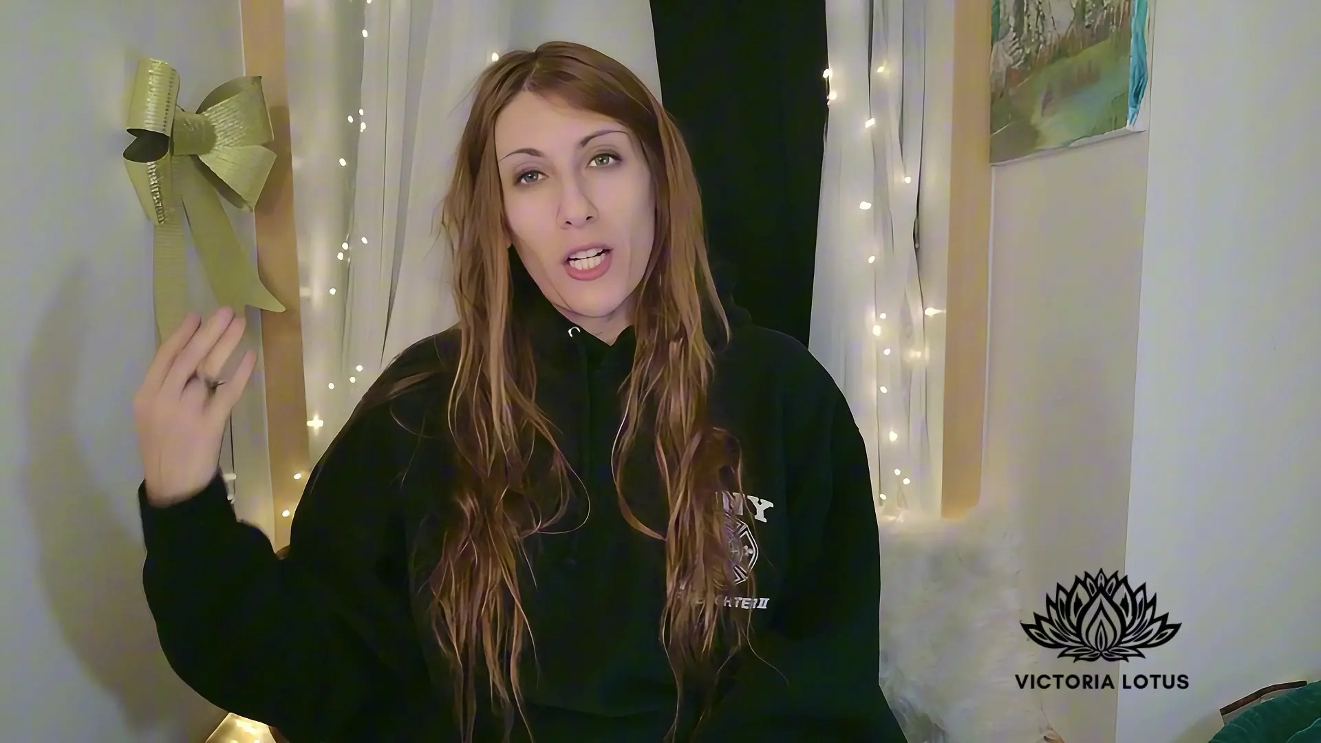 Exclusive Leak: VictoriaLotus - Holy Bible Mini Series Part 8 - Stream in FullHD | Hotleakxxx.com