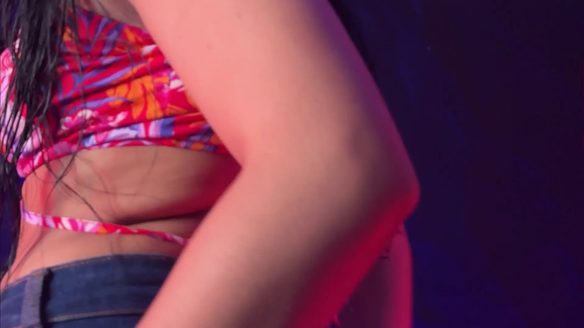 Exclusive Leak: sloanmommy - Tease - Stream in FullHD | Hotleakxxx.com