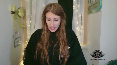 VictoriaLotus - Holy Bible Mini Series Part 11