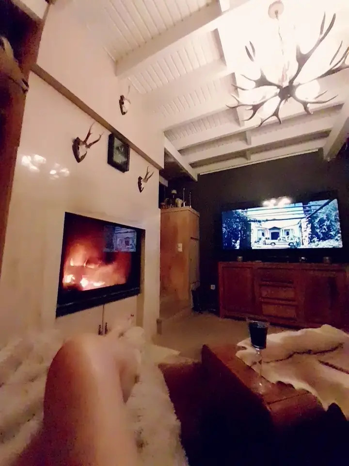 Exclusive Leak: Blackedbythebest_ - The good life - Stream in FullHD | Hotleakxxx.com