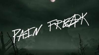 Painfreak666 - 8-9-2025 Saturday Q&amp