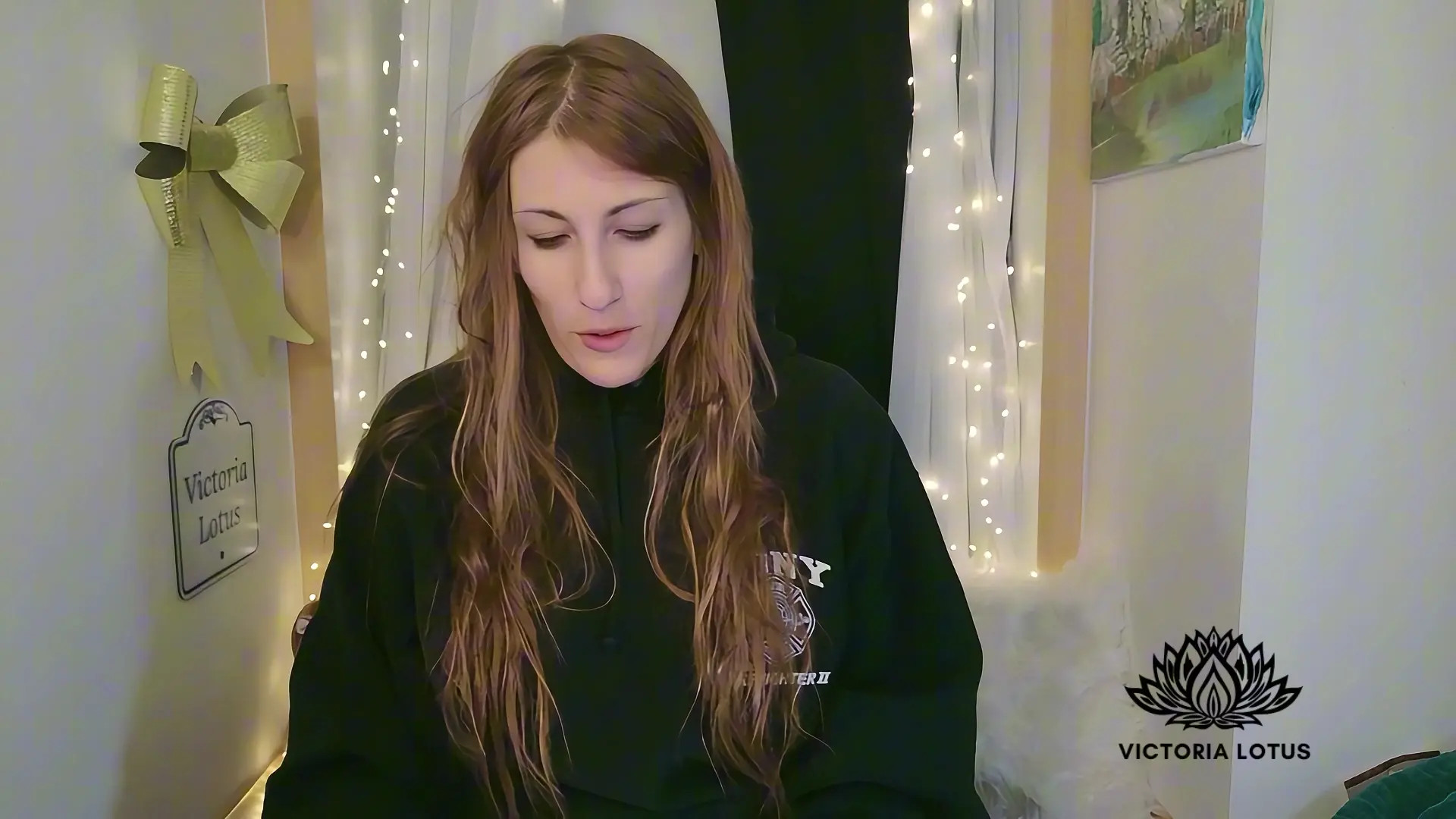Exclusive Leak: VictoriaLotus - Holy Bible Mini Series Part 6 - Stream in FullHD | Hotleakxxx.com
