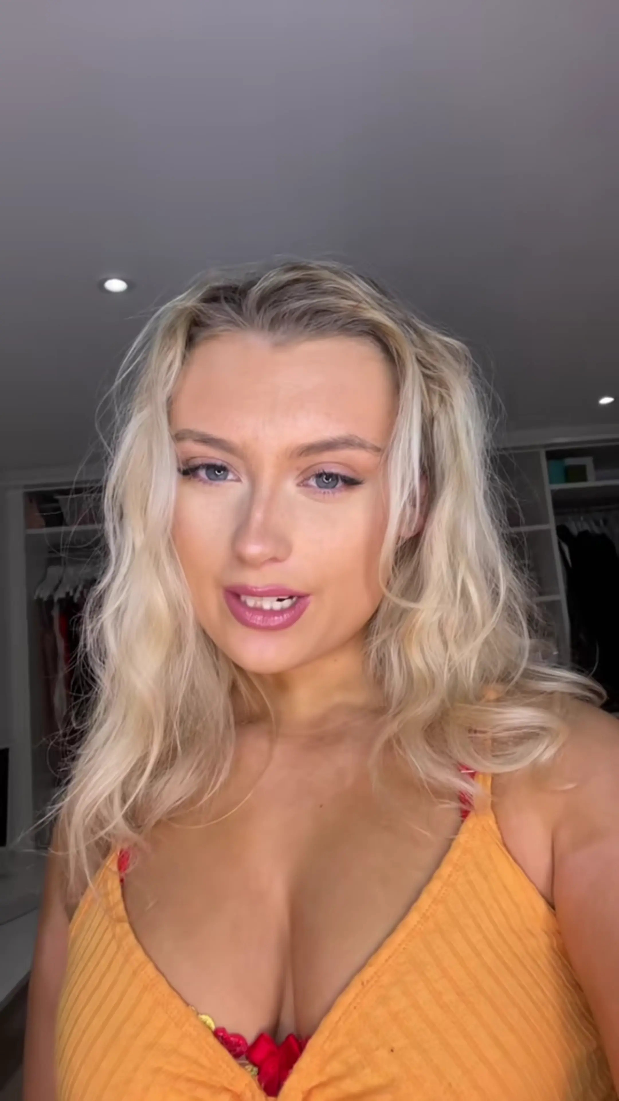 Exclusive Leak: Gia15official - DINOSAUR FACT COMPILATION - Stream in FullHD | Hotleakxxx.com