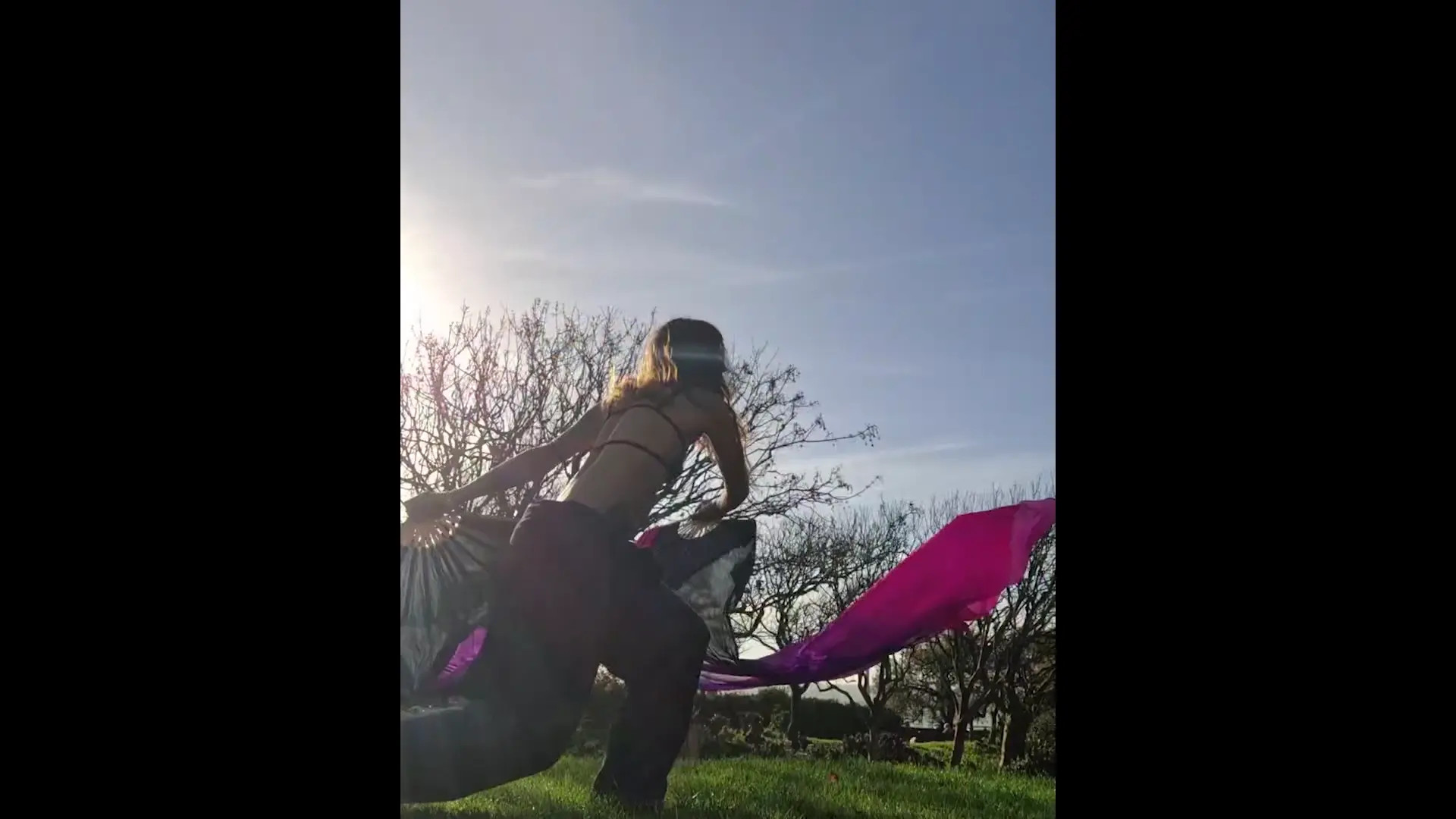 Exclusive Leak: kristenwylde - My artistic side - Stream in FullHD | Hotleakxxx.com