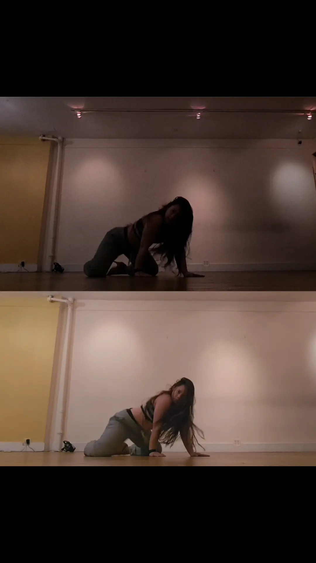 Exclusive Leak: Princess Sativa - Wild Side Dance Choreo - Princess Sativa - Stream in FullHD | Hotleakxxx.com