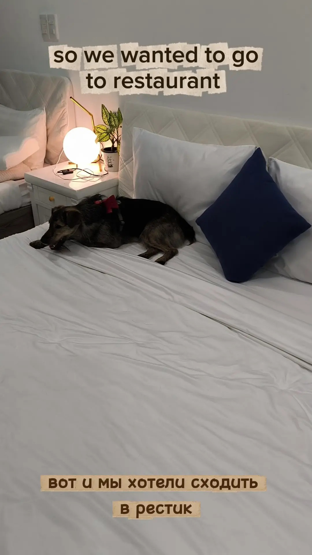 Exclusive Leak: FenekManul - Our First Day in Vietnam - Stream in FullHD | Hotleakxxx.com