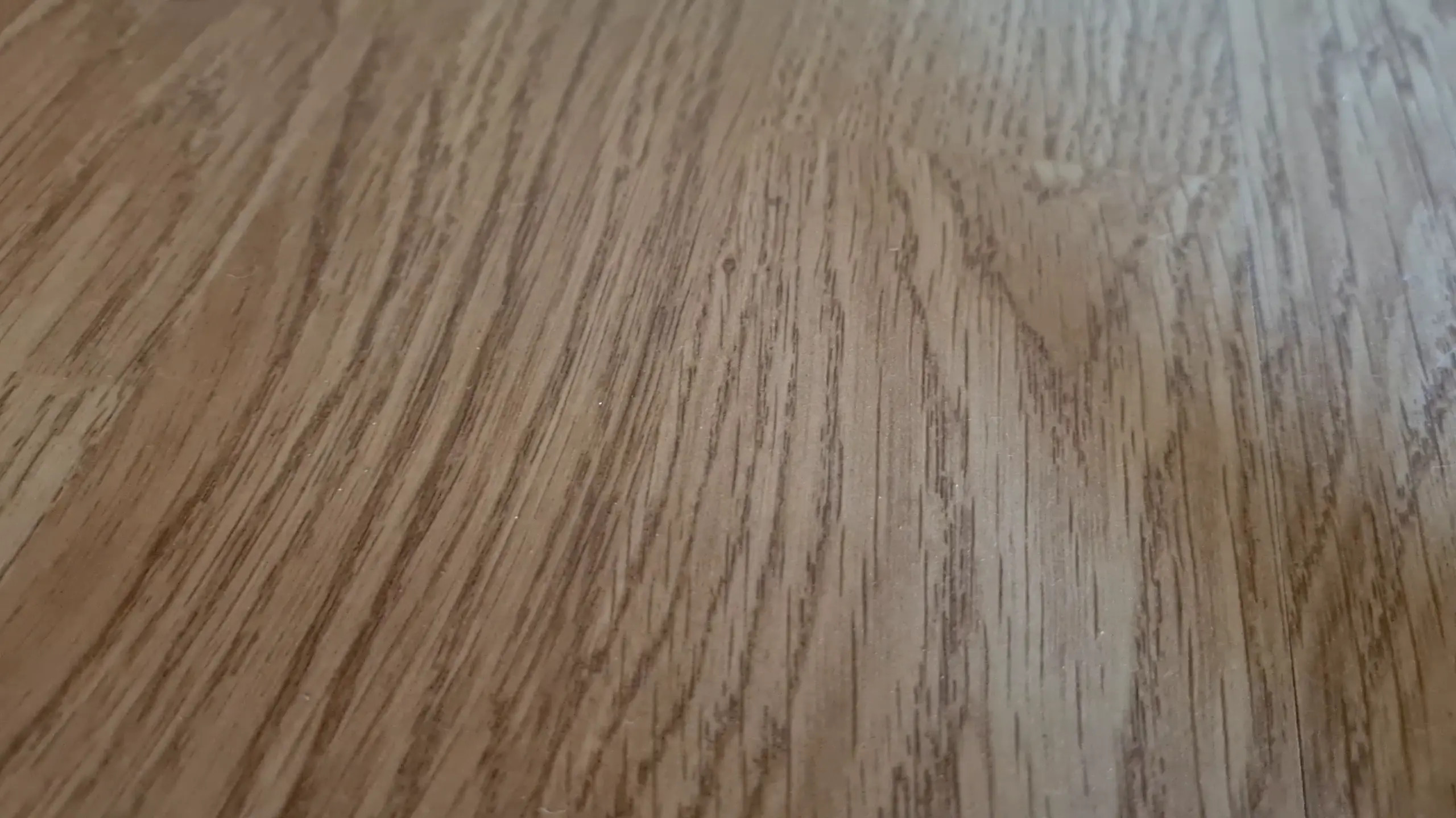 Exclusive Leak: HeIsSooThin - Dungeon Tour. The Nicer Floor Part - Stream in FullHD | Hotleakxxx.com