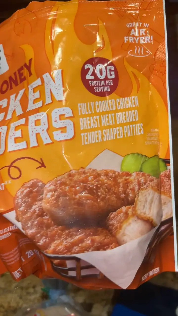 Exclusive Leak: CreamyAsian - Make some Hot Honey Chicken Wraps with Me - Stream in FullHD | Hotleakxxx.com