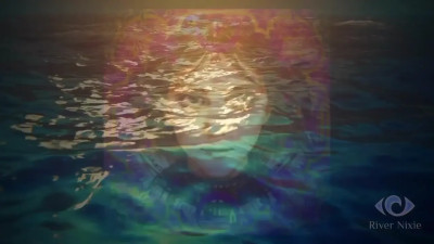 River Nixie - MicroTrance #1 | The Sigil Series