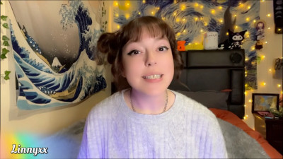 Linnyxx - SFW Art Haul: Fairy Houses