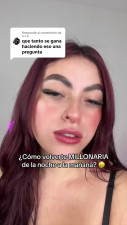 Katte Wise - REALIDAD GANANCIA WC