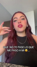 Katte Wise - FINANZAS WC