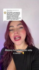 Katte Wise - CONSEJO DE PRIVACIDAD WC