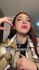 Katte Wise - COMO INVERTIR SIENDO WC