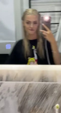 Milly___Osh - Your daily dose of sunshine from a blonde cutie