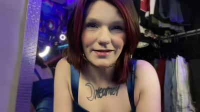 Princess Pixie Dust - Paying The Princess's Birthday Tax  | Findom Teaser