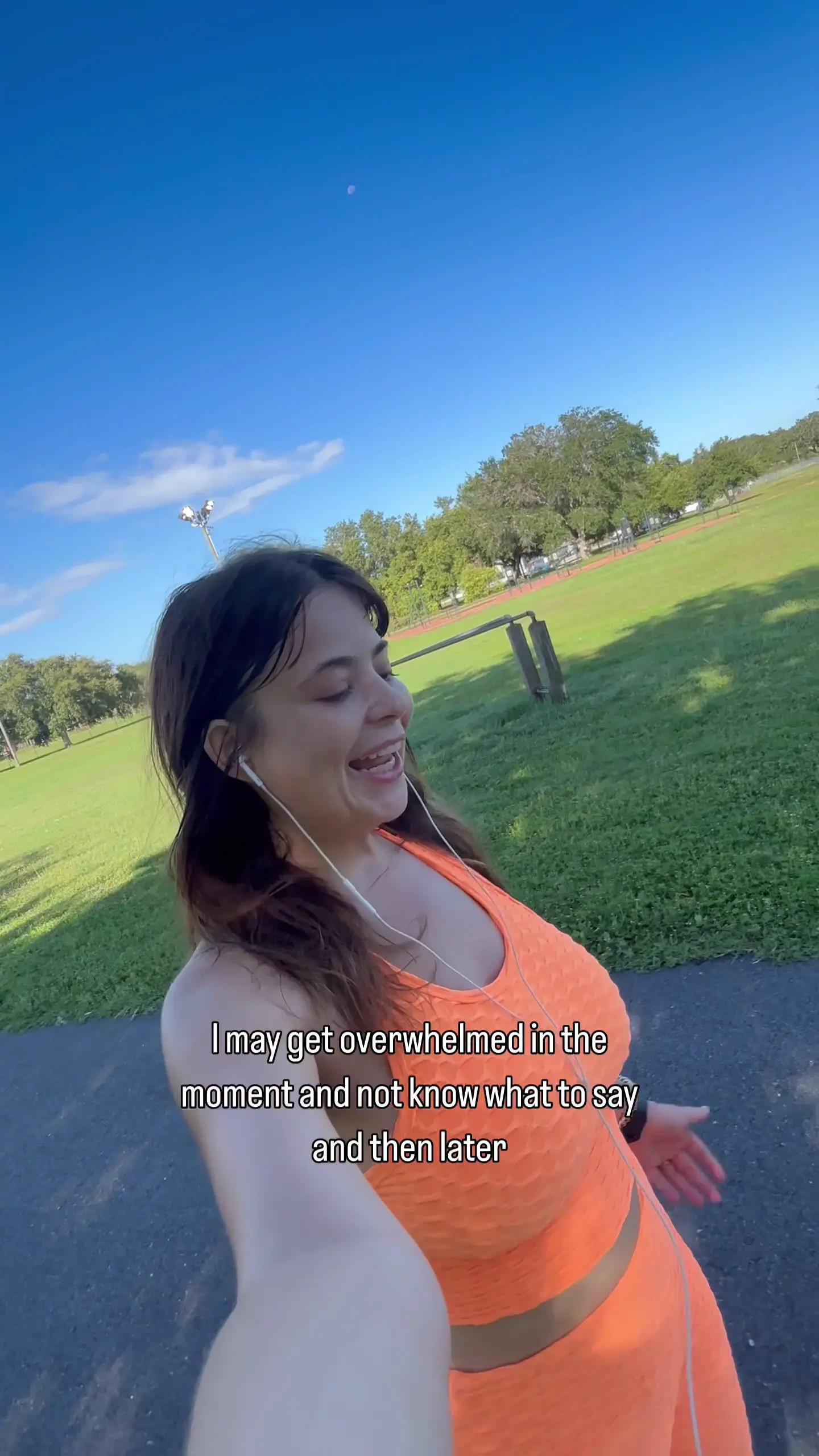 Exclusive Leak: kaylarose - Social scripts - Stream in FullHD | Hotleakxxx.com