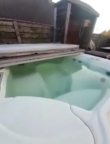 Exclusive Leak: Blackedbythebest_ - Self treats for mind & body - Stream in FullHD | Hotleakxxx.com