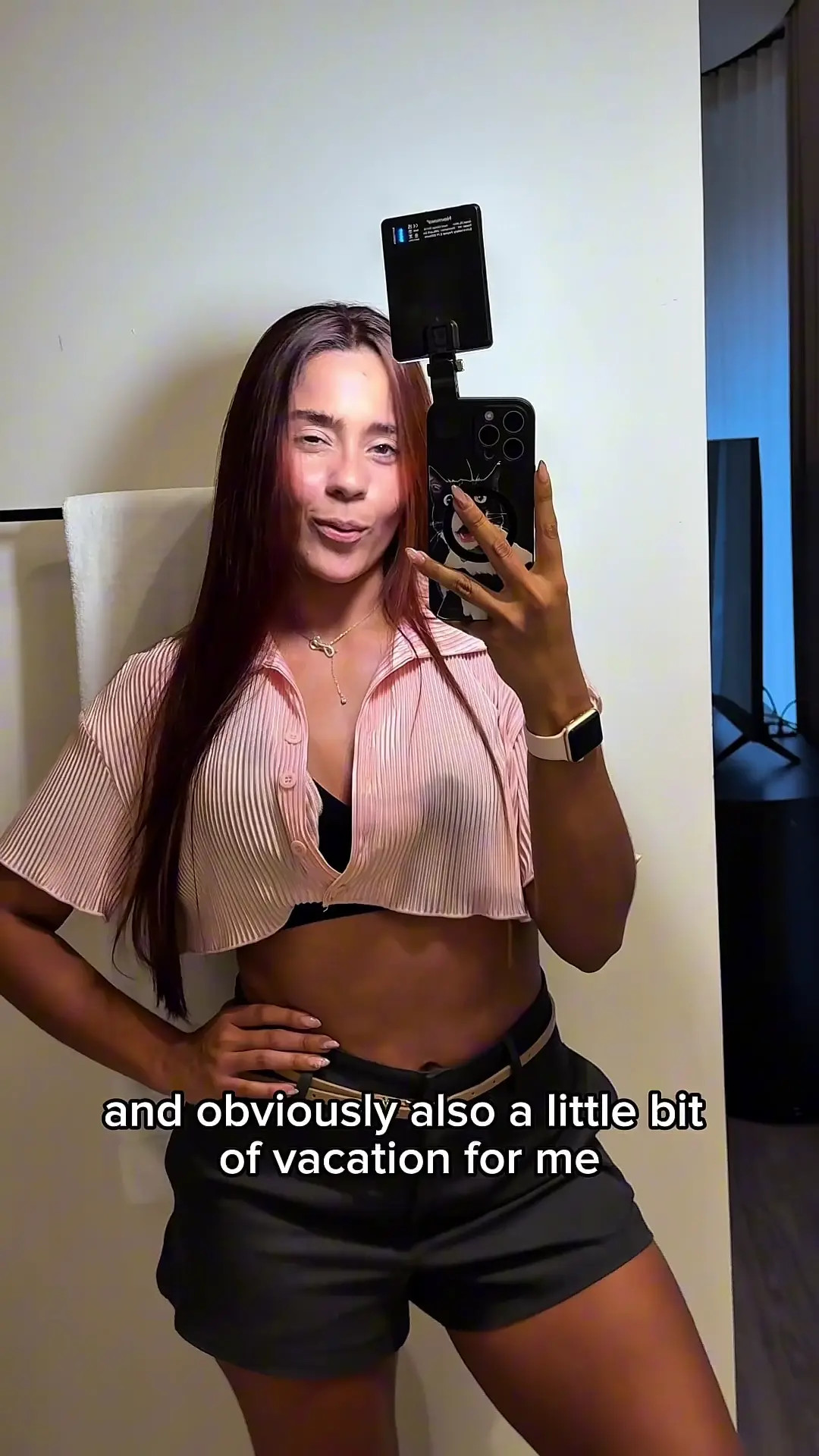 Exclusive Leak: PaoArias - Room tour - Stream in FullHD | Hotleakxxx.com