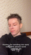 Evgeny Twink - Smooth Aesthetic Clips - Compilation
