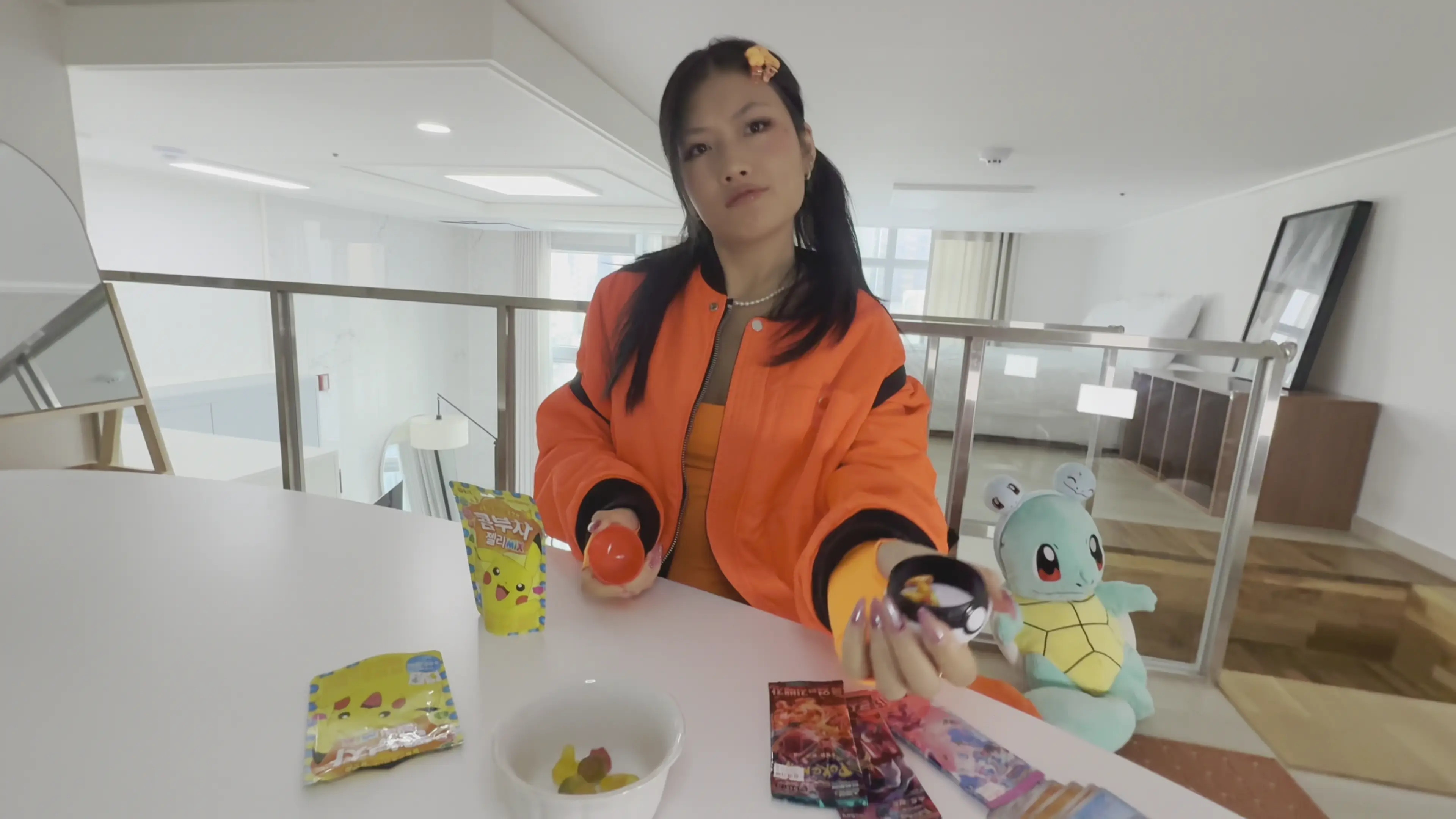 Exclusive Leak: Jason carrera - MY ASIAN FRIEND WILL DO ANYTHING FOR MY 50K POKEMON CARD - Stream in FullHD | Hotleakxxx.com