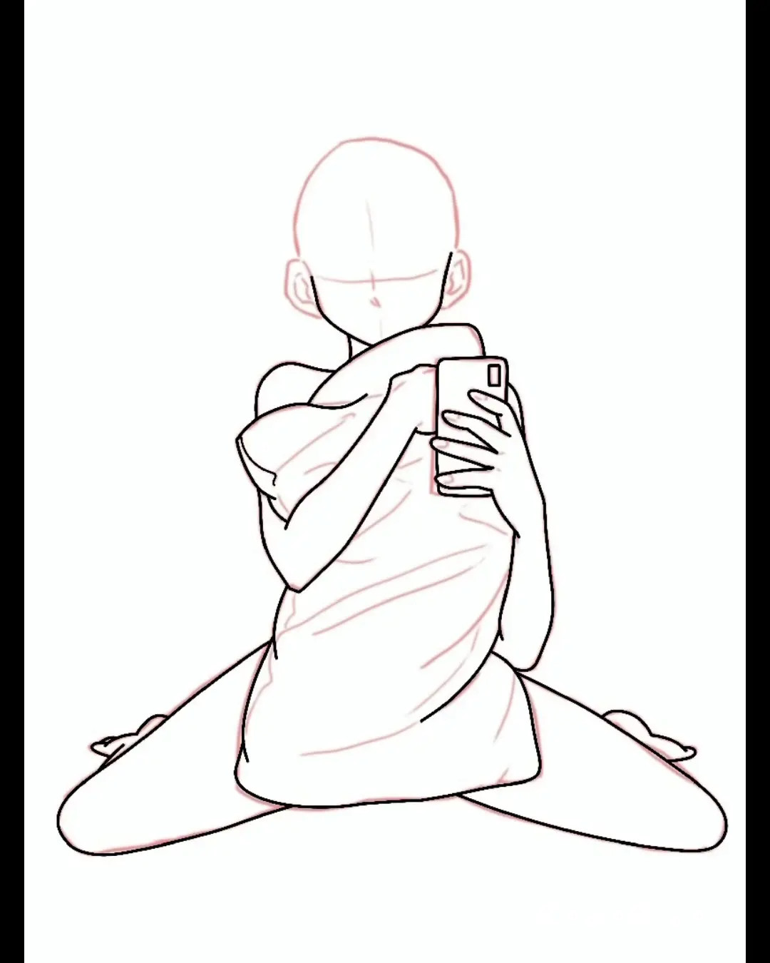 Exclusive Leak: AfterDarkCeCe - SFW birthday drawing - Stream in FullHD | Hotleakxxx.com