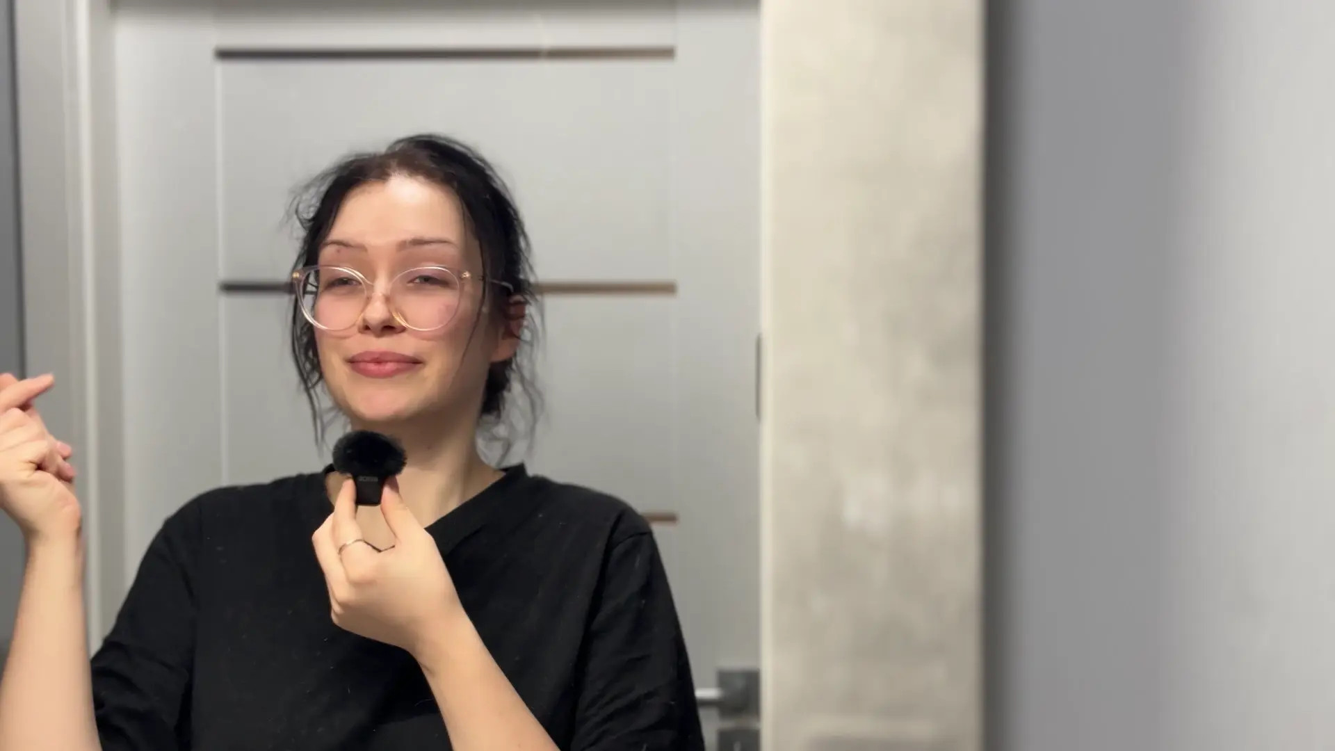 Exclusive Leak: Adria Nite - Coloring My Hair + Q&A - Stream in FullHD | Hotleakxxx.com