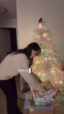ivyminxxx - The Minx Mission: Day 19