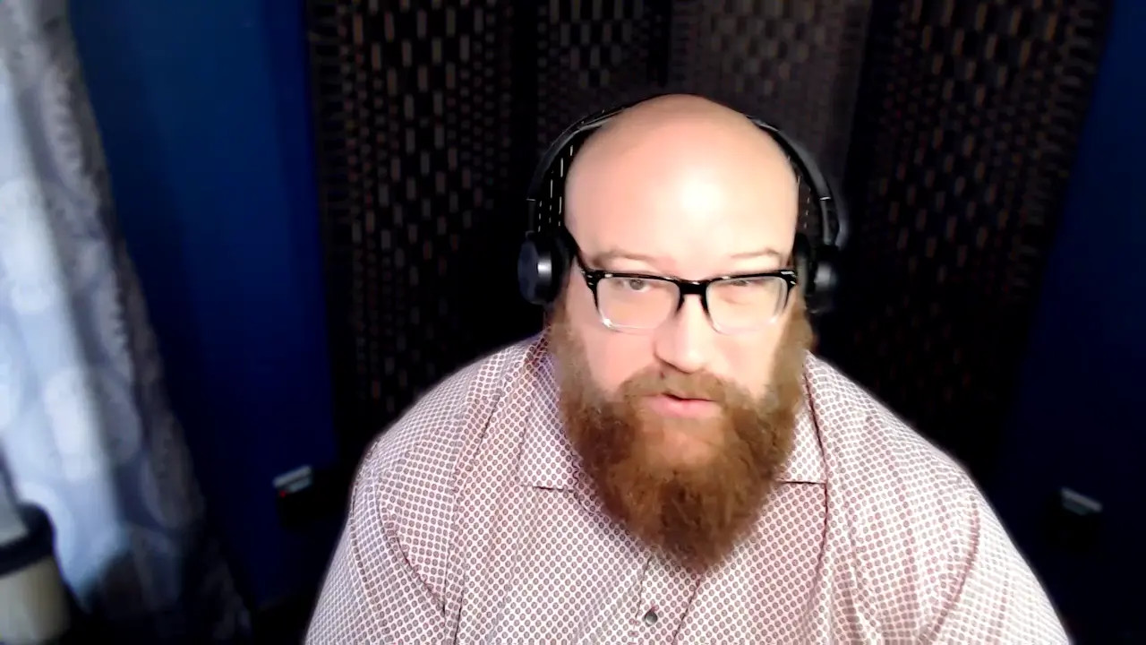 Exclusive Leak: BigBear4Cuddles - Eating A Wheel of Camembert and a Box of Tricuits SFW - Stream in FullHD | Hotleakxxx.com