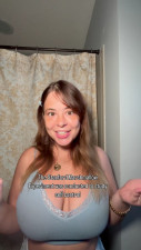 kaylarose - Delayed Gratification