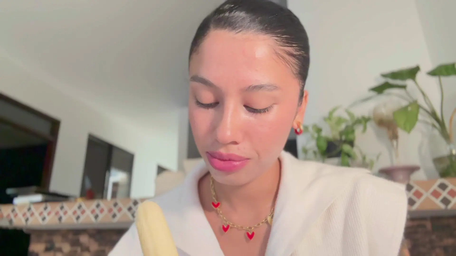 Exclusive Leak: Jessica Alvarez - Lugares que he visitado - Stream in FullHD | Hotleakxxx.com