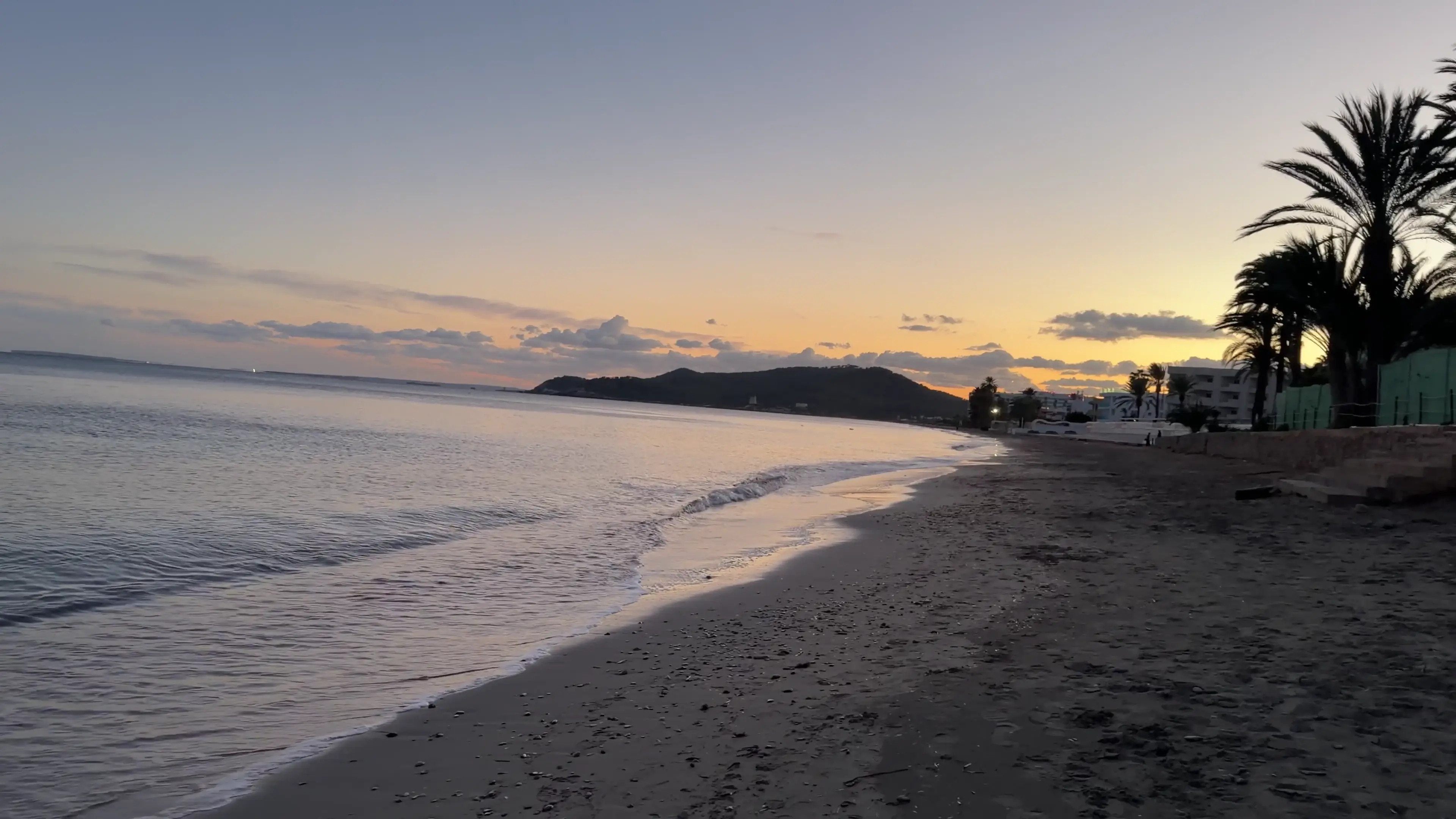 Exclusive Leak: EmmaVibe - Ibiza in winter - Stream in FullHD | Hotleakxxx.com