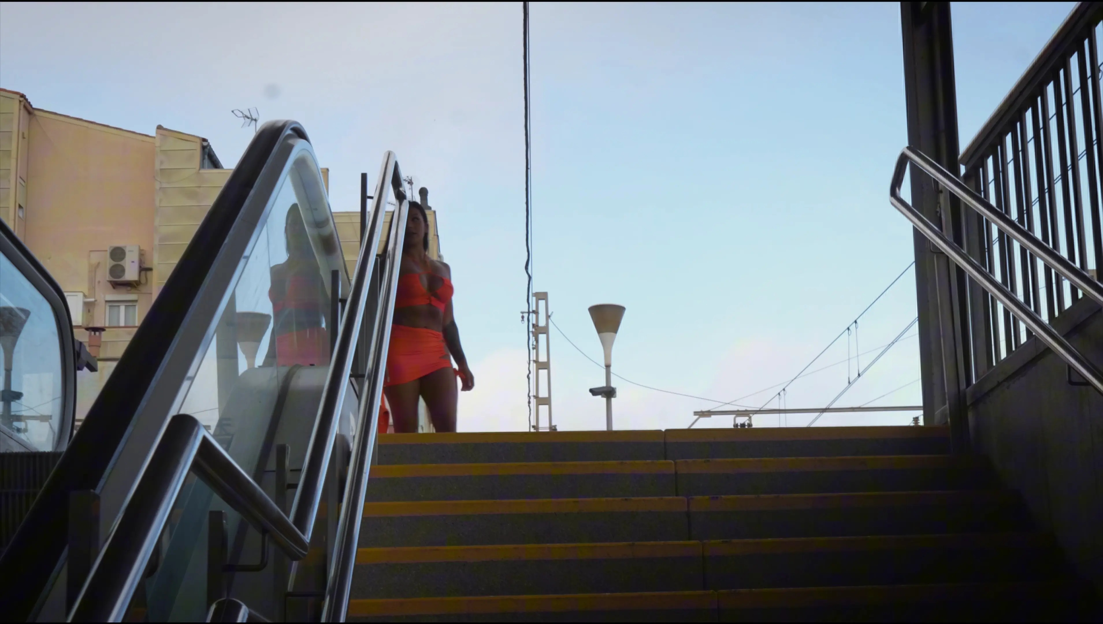 Exclusive Leak: Jason carrera - I MET LOST GIRL AT THE TRAIN STATION - Stream in FullHD | Hotleakxxx.com