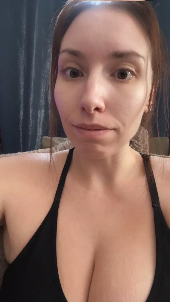 Exclusive Leak: Momma Rev - Vlogmas - Stream in FullHD | Hotleakxxx.com