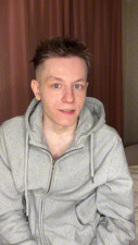 Evgeny Twink - Best of My Days - SFW Edition