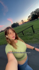 kaylarose - Pain makes us human