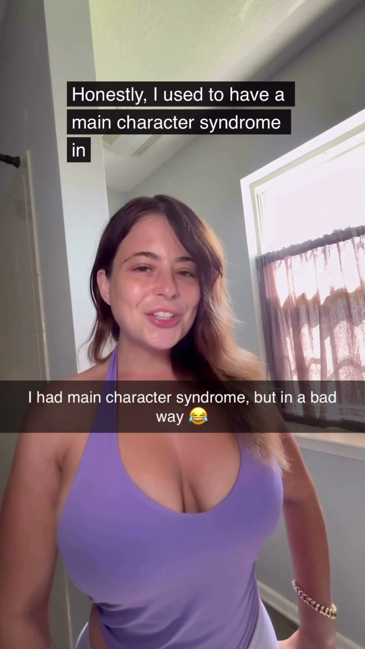 Exclusive Leak: kaylarose - The Spotlight Effect - Stream in FullHD | Hotleakxxx.com